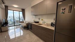 Stirling Residences (D3), Apartment #603793611